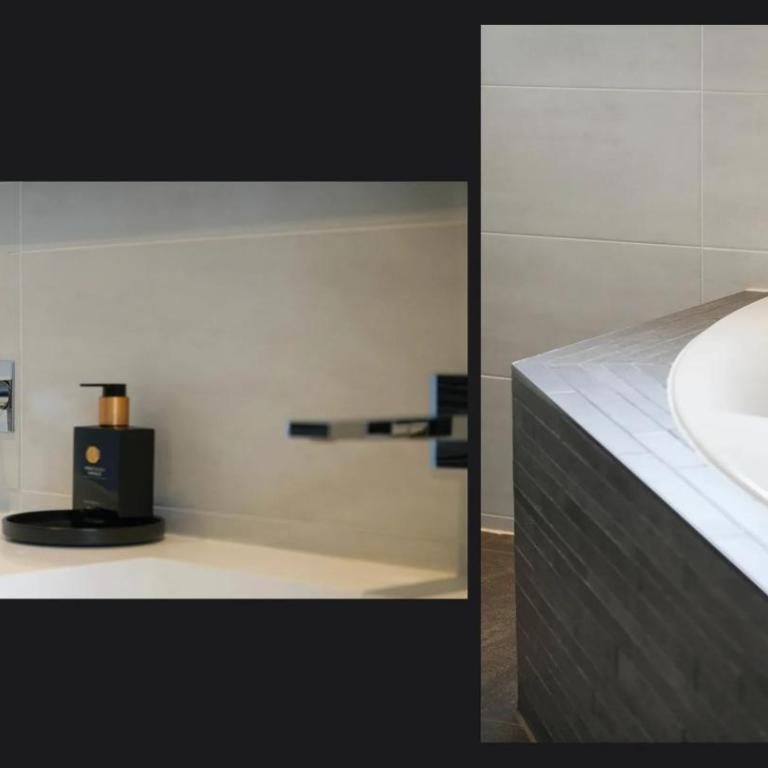 Rosewood Place - Apartamento - 13