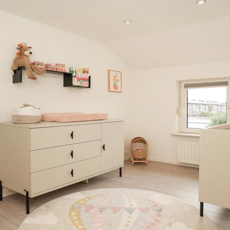 Rosewood Place - Apartamento - 14