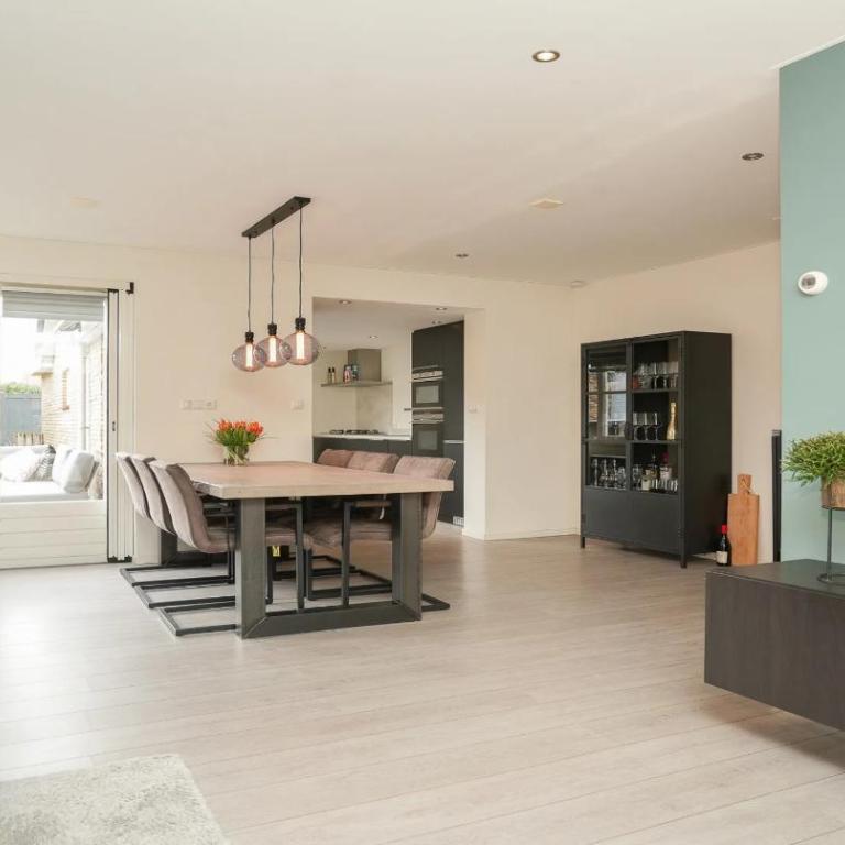 Rosewood Place - Apartamento - 19