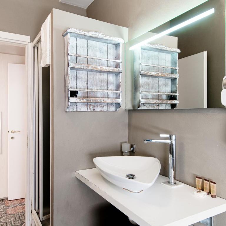 Love Urban Loft by "The House Of Travelers" - Apartment mit 1 Schlafzimmer - 18