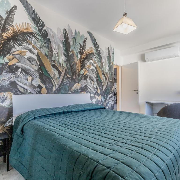 Alba Home - Apartment mit 1 Schlafzimmer - 1