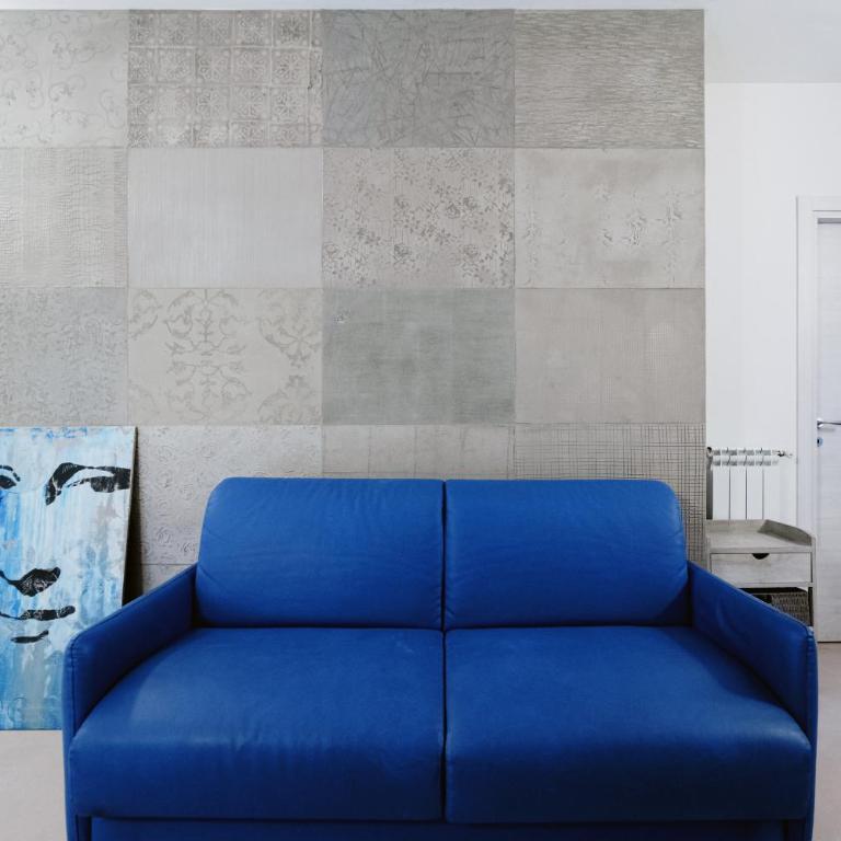 Peter Pan Urban Loft by "The House Of Travelers" - Apartment mit 2 Schlafzimmern - 2