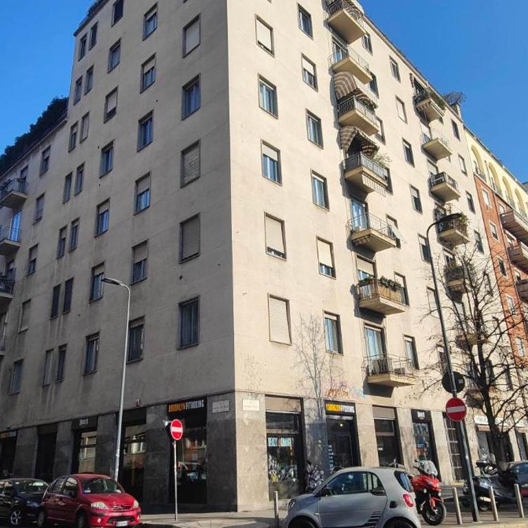 Loft, very central design apartment - Appartamento Standard con 2 Camere da Letto - 21