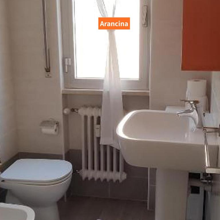 Hannalore - By Turent - Appartamento con 1 Camera da Letto - 3