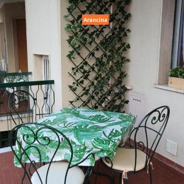 Hannalore - By Turent - Appartamento con 1 Camera da Letto - 8