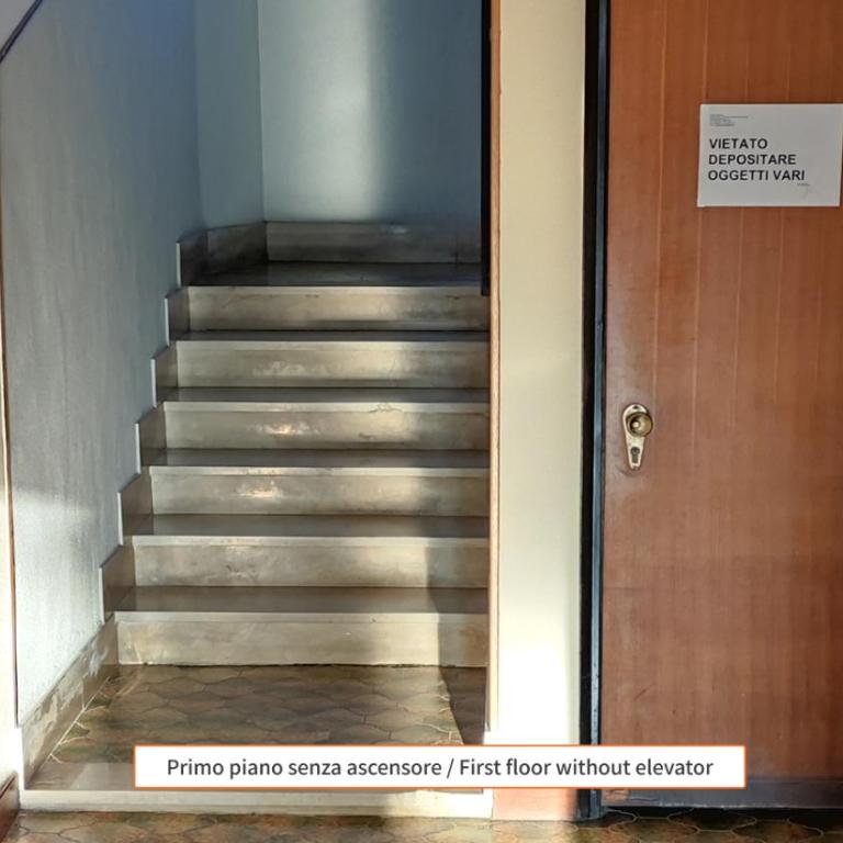 Hannalore - By Turent - Appartamento con 1 Camera da Letto - 17
