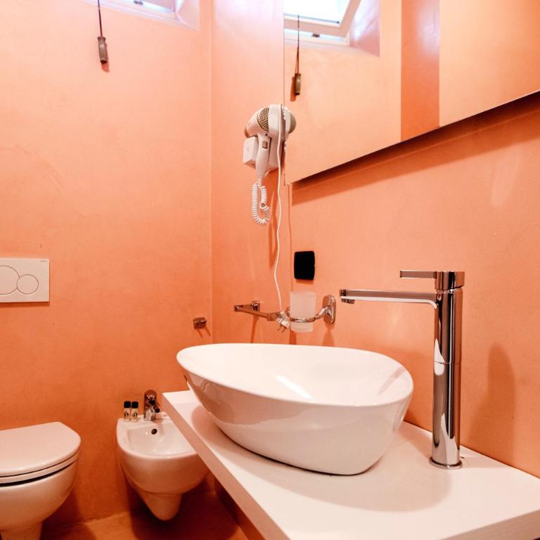 Peter Pan Urban Loft by "The House Of Travelers" - Apartment mit 2 Schlafzimmern - 24