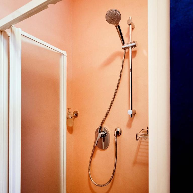 Peter Pan Urban Loft by "The House Of Travelers" - Apartment mit 2 Schlafzimmern - 26