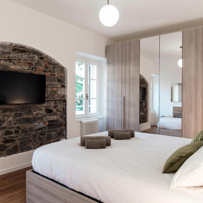 Sunflower by "The House Of Travelers" - Appartamento con 1 Camera da Letto - 1