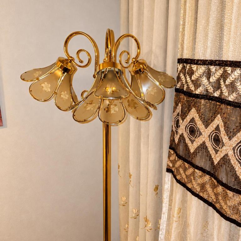 Apartman stan na dan Sarajevo - Apartment mit 1 Schlafzimmer - 12