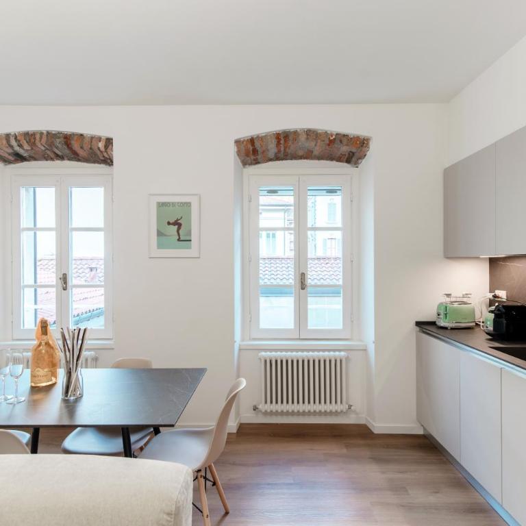 Sunflower by "The House Of Travelers" - Appartamento con 1 Camera da Letto - 11