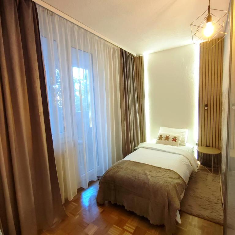 Azer - Apartman sa 2 Spavaće Sobe - 5