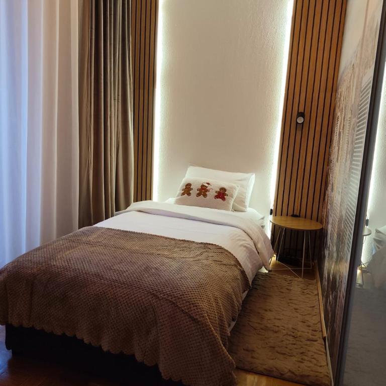 Azer - Apartman sa 2 Spavaće Sobe - 6