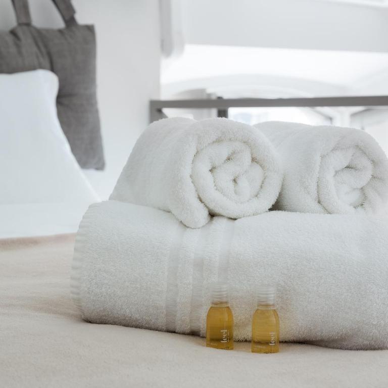 Crespi Design Loft, Navigli & City Center - HL collection - Appartamento con 1 Camera da Letto - 10