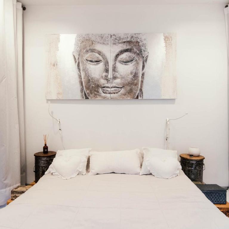 Giovio Loft by "The House Of Travelers" - Apartment mit 1 Schlafzimmer - 2