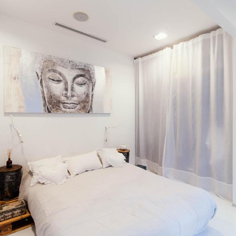 Giovio Loft by "The House Of Travelers" - Apartment mit 1 Schlafzimmer - 6