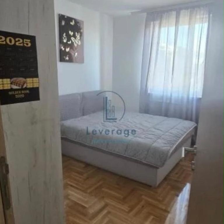 Masa Lux - One-Bedroom Apartment - 3