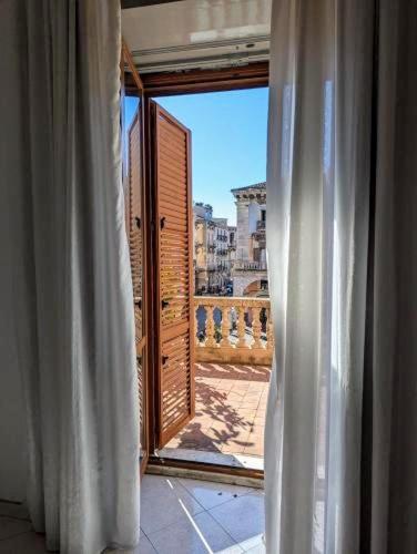 John Mary House - Appartamento con 2 Camere da Letto - 5
