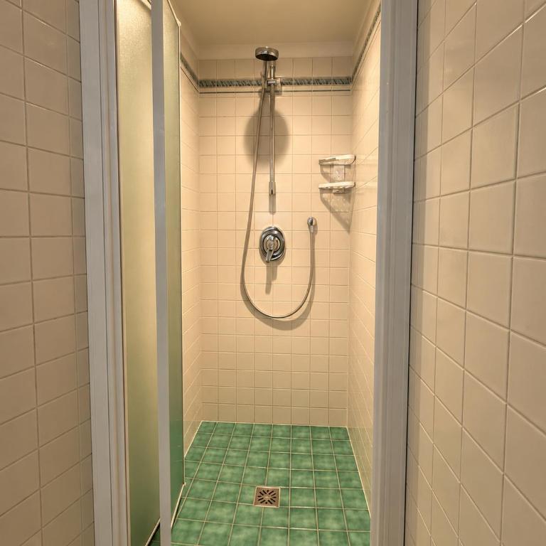 San Gallo Florentine Heritage - Appartamento con 2 Camere da Letto - 13