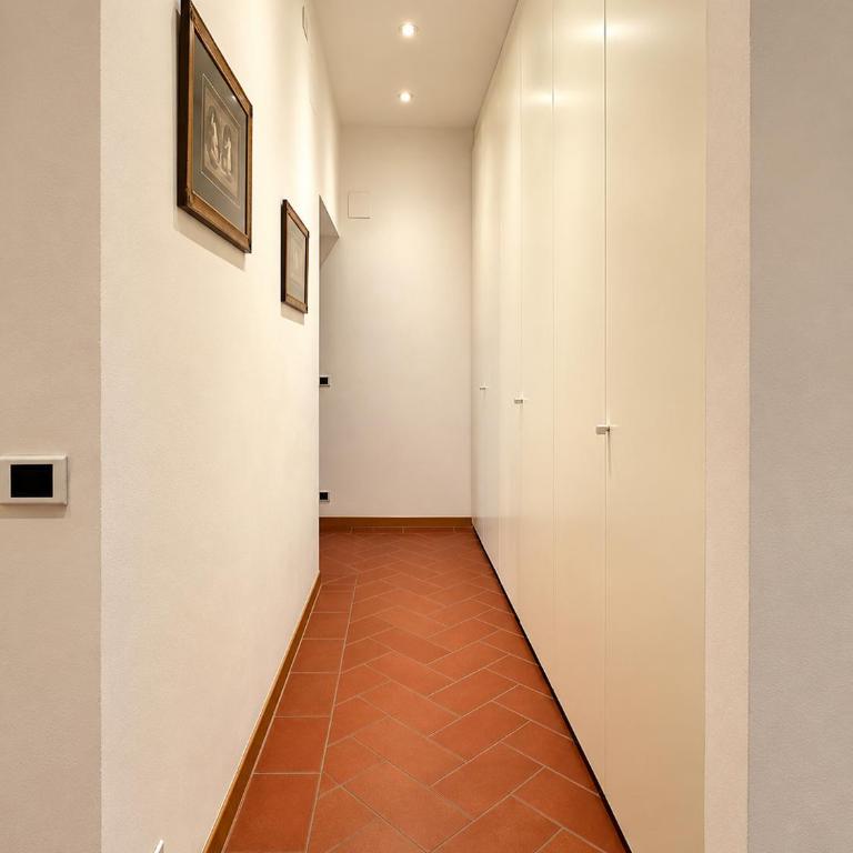 San Gallo Florentine Heritage - Appartamento con 2 Camere da Letto - 26