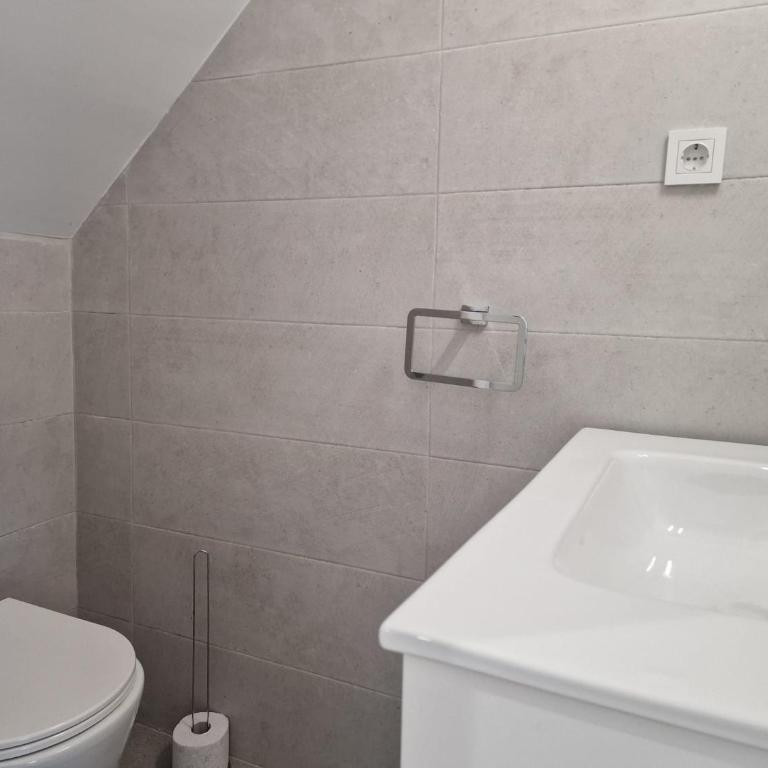 De la A a la Z - La Zenia Casita - Casa con 1 Camera da Letto - 5