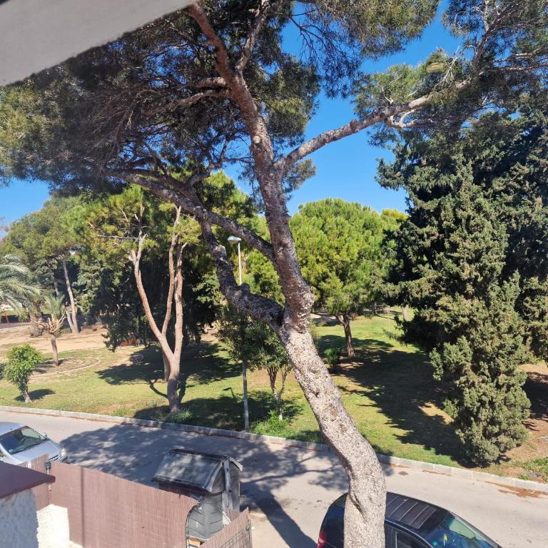 De la A a la Z - La Zenia Casita - Casa con 1 Camera da Letto - 8