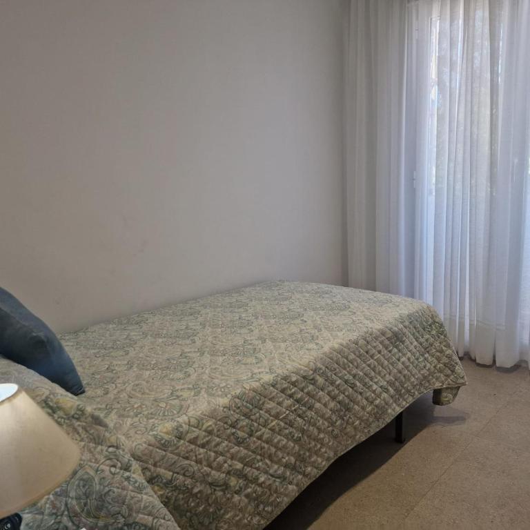 De la A a la Z - La Zenia Casita - Casa con 1 Camera da Letto - 9