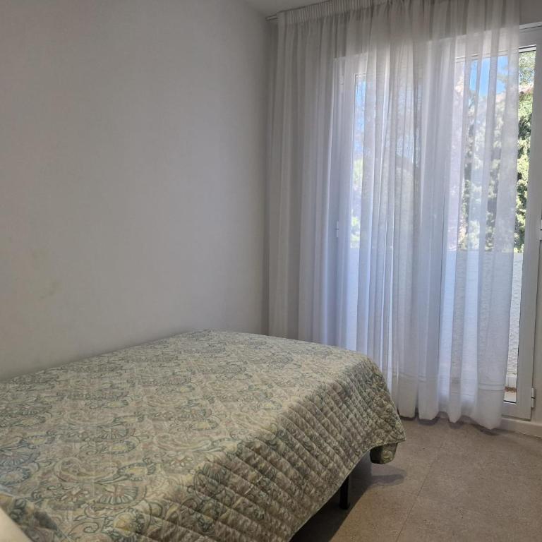 De la A a la Z - La Zenia Casita - Casa con 1 Camera da Letto - 14