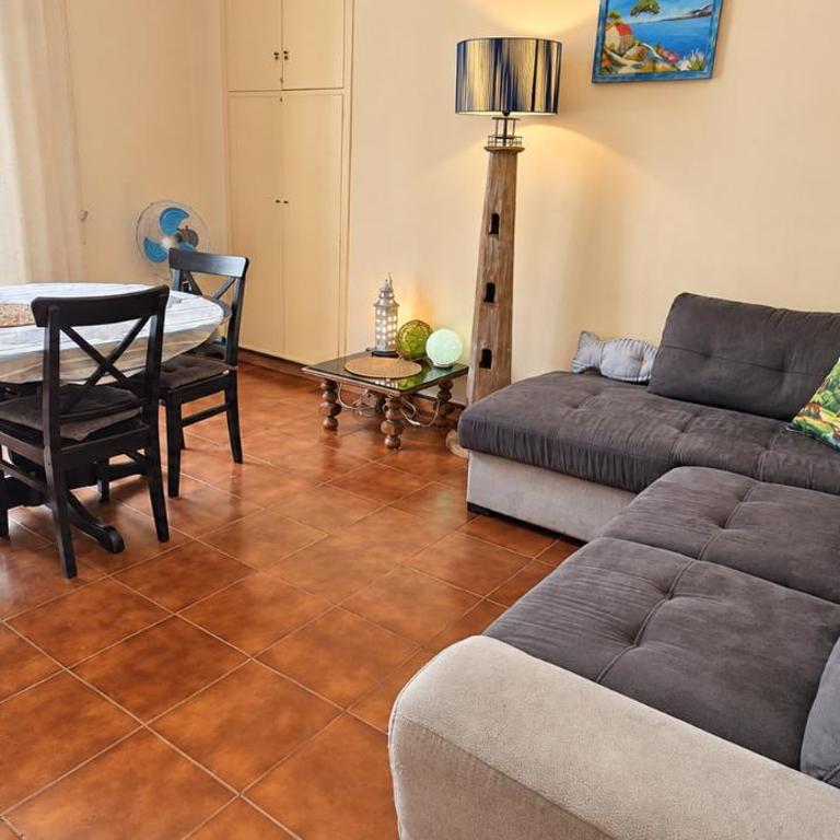 Matteotti - Appartamento con 2 Camere da Letto - 6