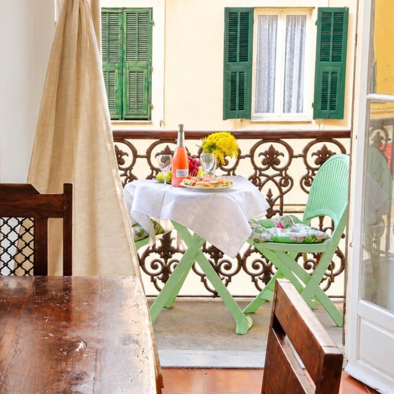 Matteotti - Appartamento con 2 Camere da Letto - 26