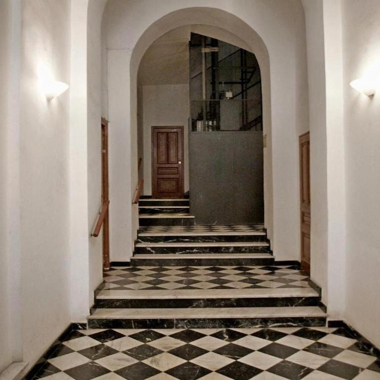 Matteotti - Appartamento con 2 Camere da Letto - 38