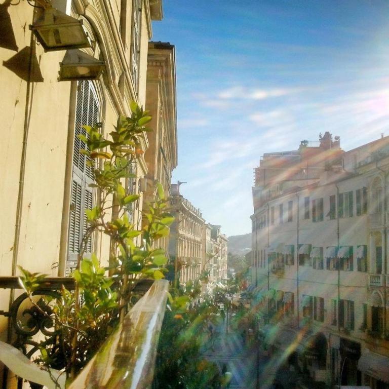 Matteotti - Appartamento con 2 Camere da Letto - 32