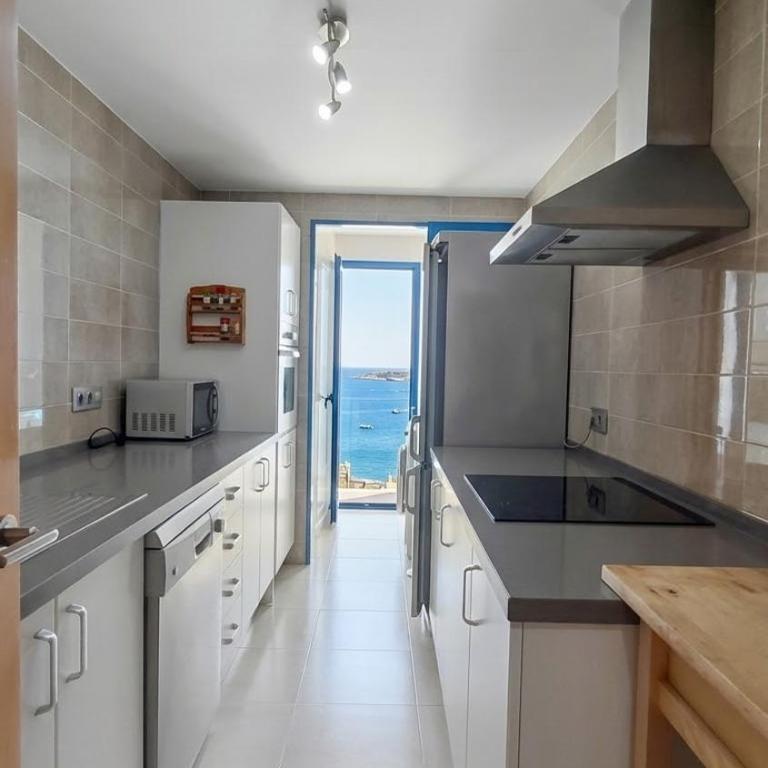 Sunset Penthouse - Apartment - 4