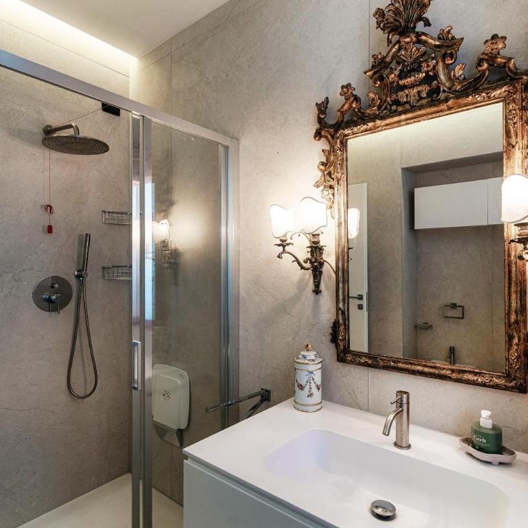 Green Home by "The House Of Travelers" - Appartamento con 1 Camera da Letto - 7