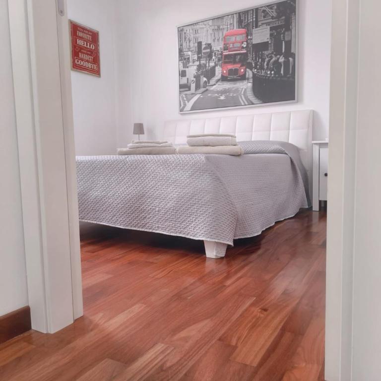''A casa di Lele'' - Appartamento - 29