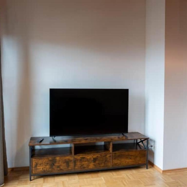 Casa LuNo Oberammergau - Apartment mit 1 Schlafzimmer - 13