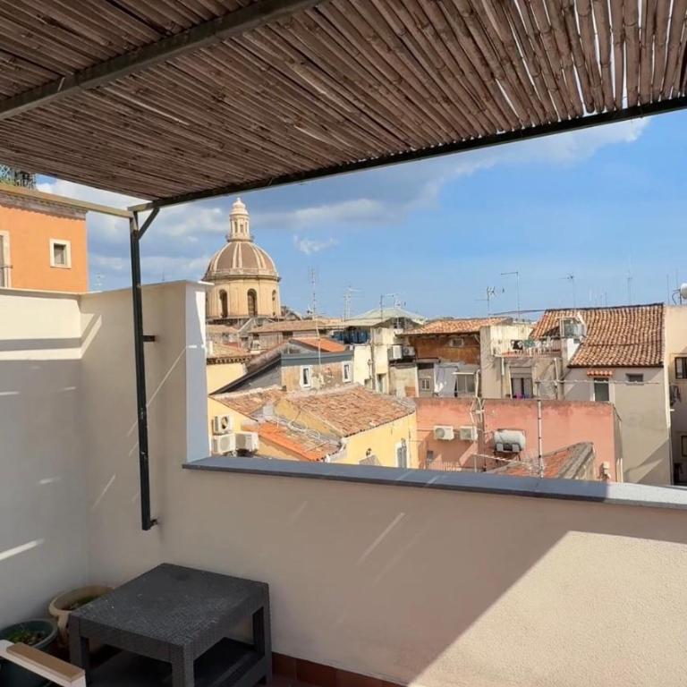 Cla & Ale Apartment - Apartment with Terrace - 16