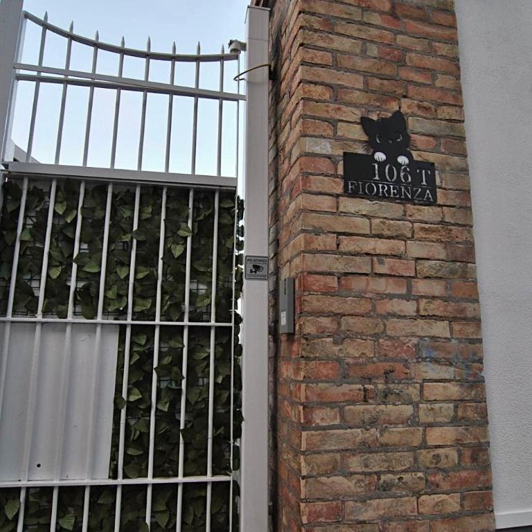 Napoli apartment Nonna Titina - Casa Vacanze - 17