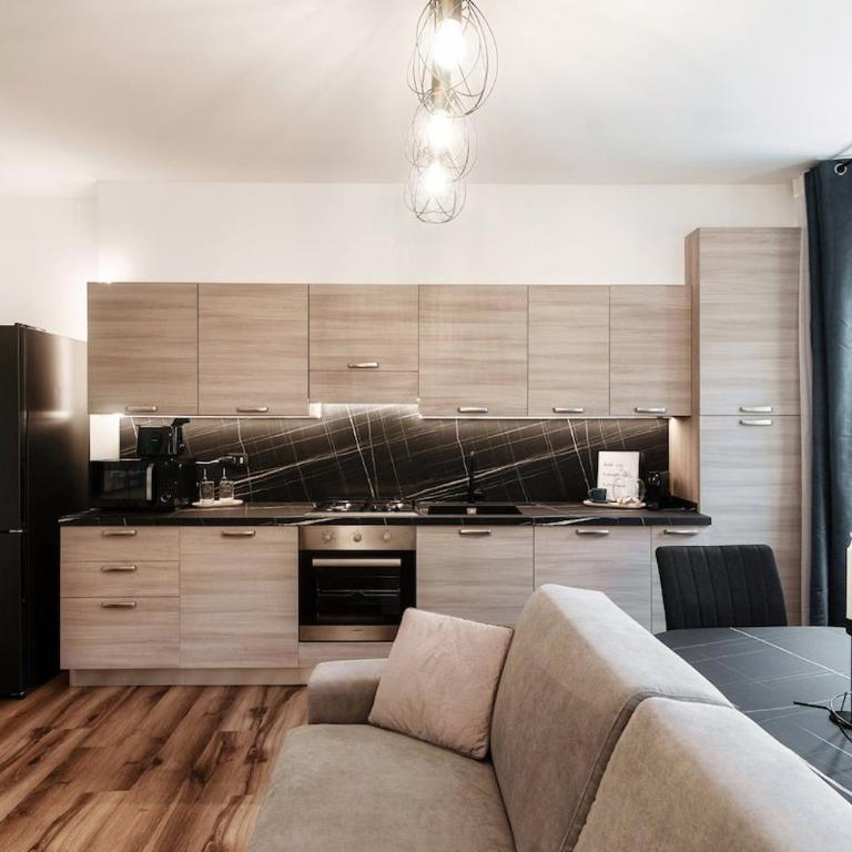 Dalia by "The House Of Travelers" - Appartamento con 1 Camera da Letto - 7