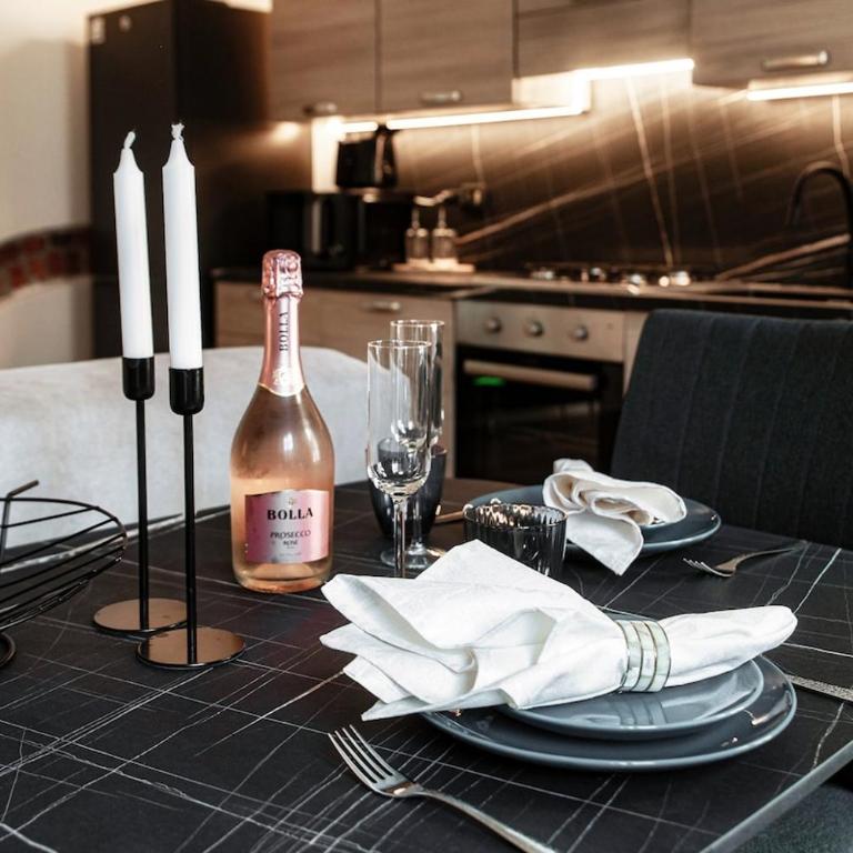 Dalia by "The House Of Travelers" - Appartamento con 1 Camera da Letto - 13