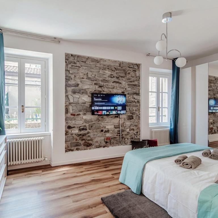 Dalia by "The House Of Travelers" - Appartamento con 1 Camera da Letto - 5