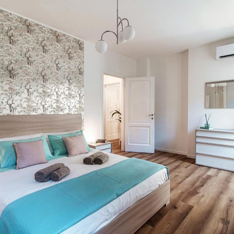 Dalia by "The House Of Travelers" - Appartamento con 1 Camera da Letto - 10