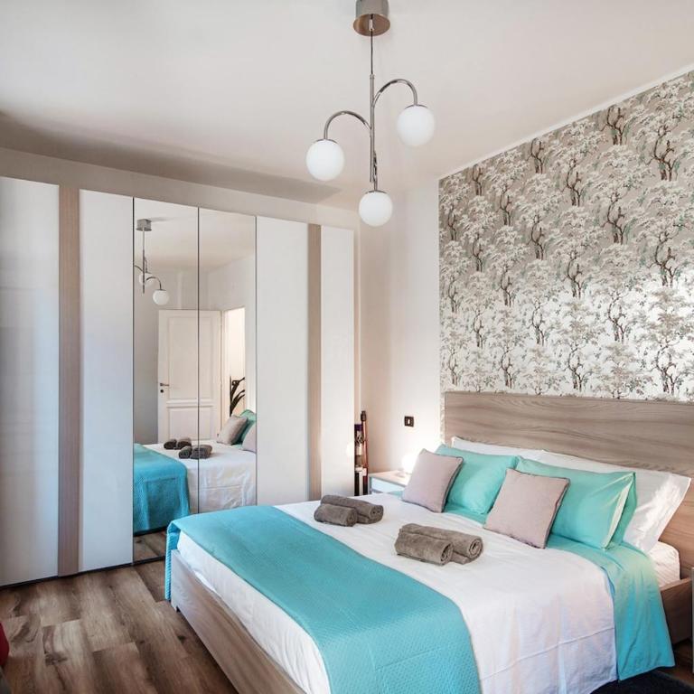Dalia by "The House Of Travelers" - Appartamento con 1 Camera da Letto - 9