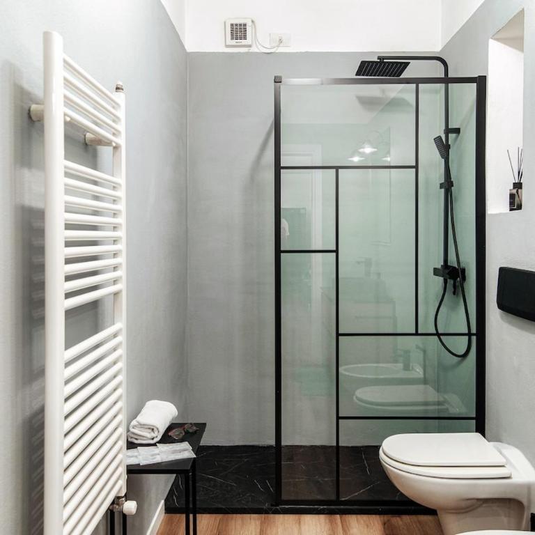Dalia by "The House Of Travelers" - Appartamento con 1 Camera da Letto - 15