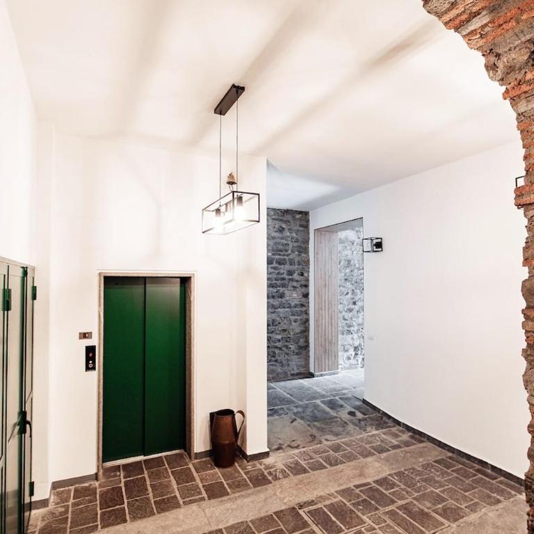 Dalia by "The House Of Travelers" - Appartamento con 1 Camera da Letto - 20
