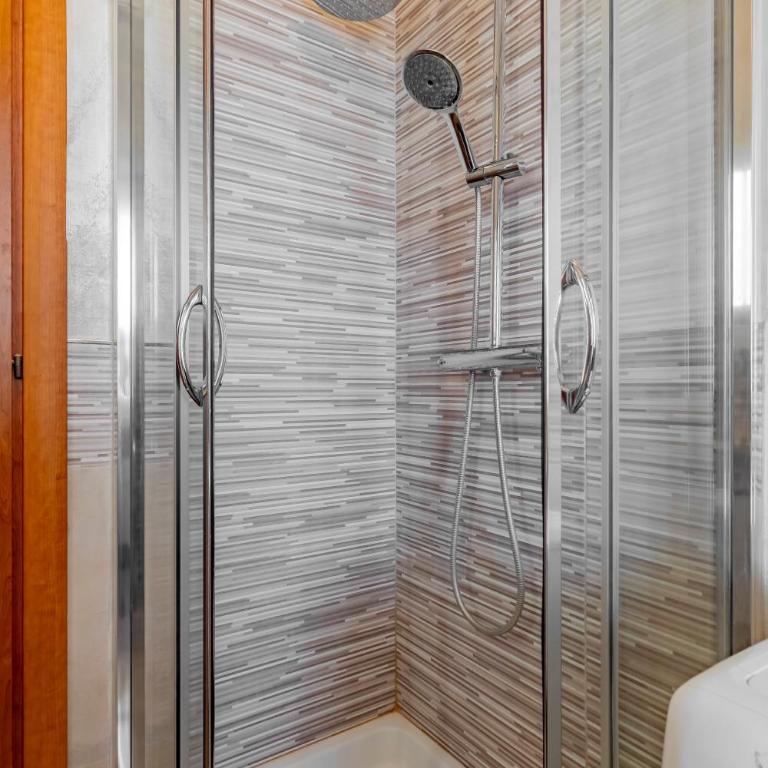 casa la paranza by ACS HOLIDAYS - Appartamento con 2 Camere da Letto - 28