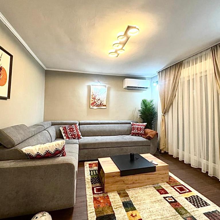 Villa rose - Vila - 6
