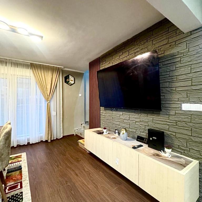 Villa rose - Vila - 12