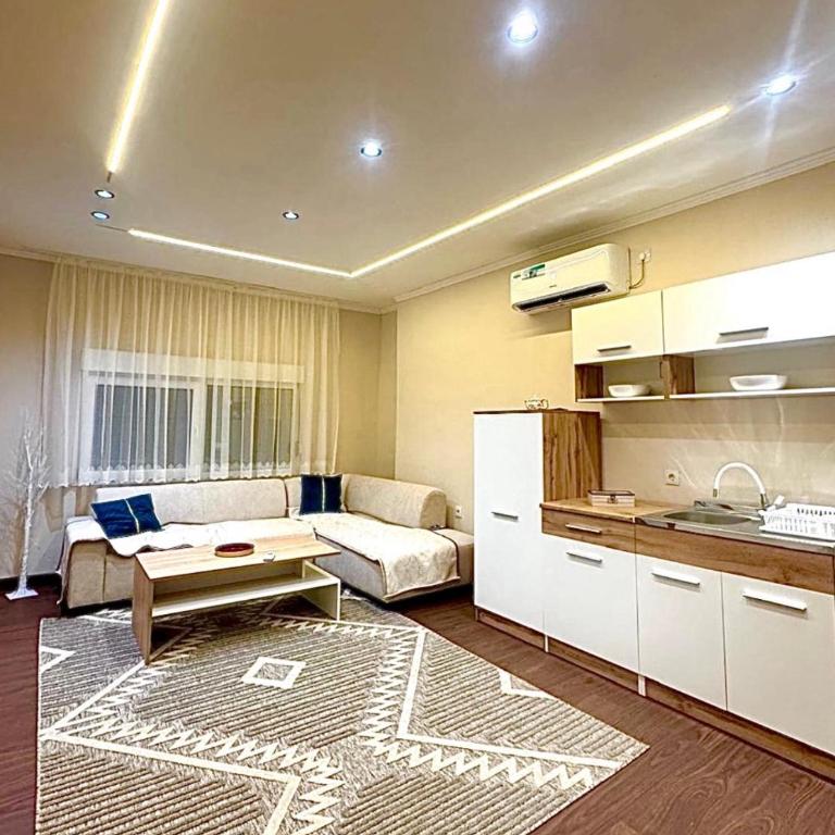 Villa rose - Vila - 18