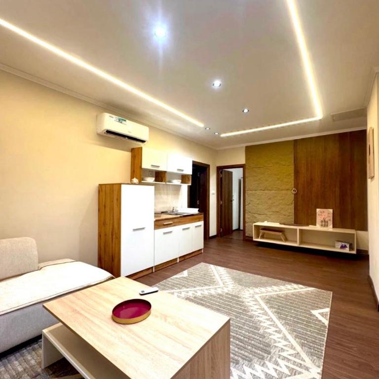 Villa rose - Vila - 19